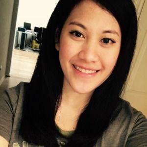 Meet your Posher, Ela